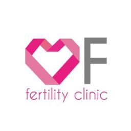 Purgatoryx Skylar Snow Lily Love Fertility Clinic Vol 1 E1.
